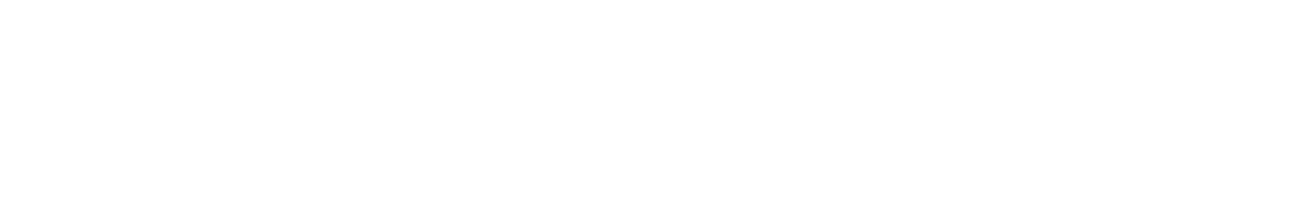 AVENIR GLOBAL
