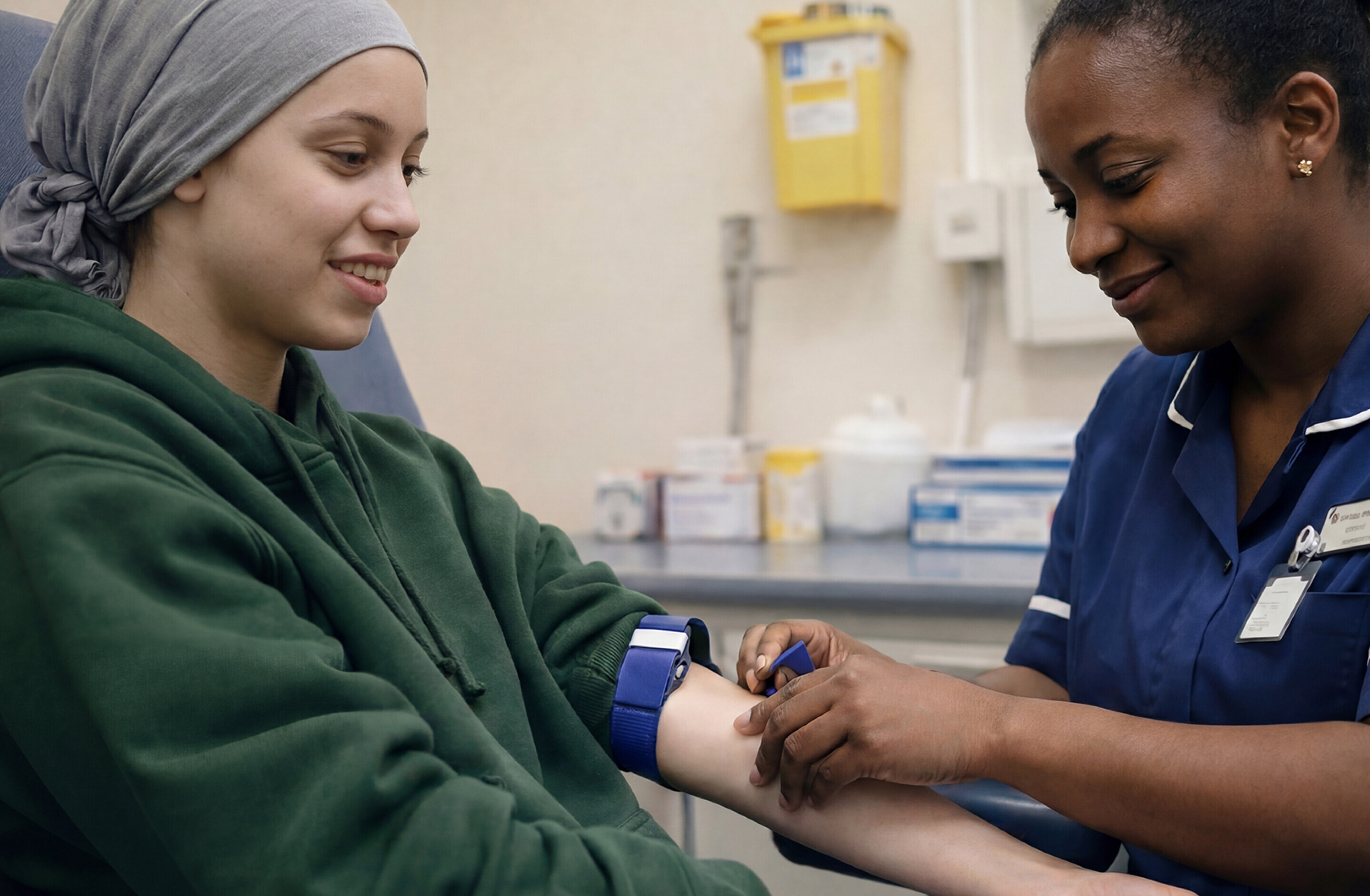 Patient+nurse.jpg